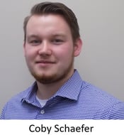 Coby Schaefer captioned 4